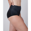 Spanx Shaping Satin Slip Very Black