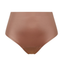 Spanx Shaping Satin String Cafe au Lait