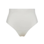 Spanx Shaping Satin String Linen