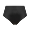 Spanx Shaping Satin String Very Black
