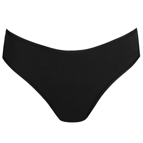 Sarda Swim Sha Riobroekje Zwart