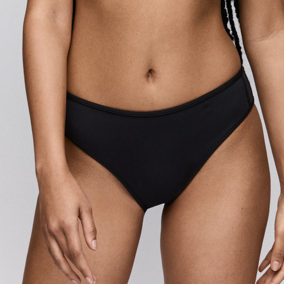 Sarda Swim Sha Riobroekje Zwart