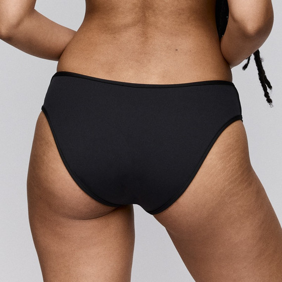 Sarda Swim Sha Riobroekje Zwart