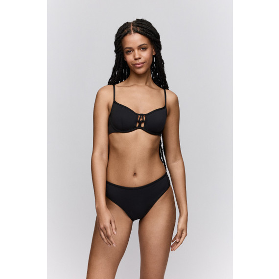 Sarda Swim Sha Riobroekje Zwart