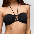 Sha Strapless Bikinitop