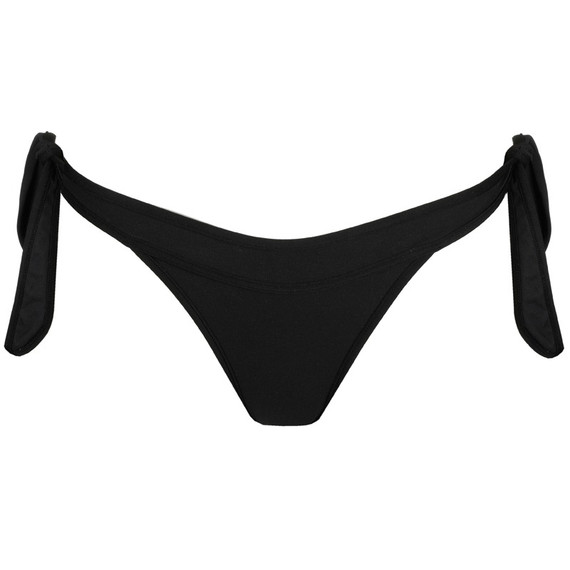 Sarda Swim Sha Strikbroekje Zwart