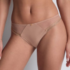 Sheer Emotion Brazilian Slip