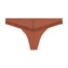 Aubade Sheer Emotion String Honey