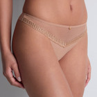 Sheer Emotion String