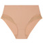 Aubade Sheer Emotion Tailleslip Sand