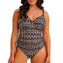 Fantasie Swim Shell Bay Tankinitop Desert Blush