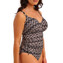 Fantasie Swim Shell Bay Tankinitop Desert Blush