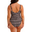 Fantasie Swim Shell Bay Tankinitop Desert Blush