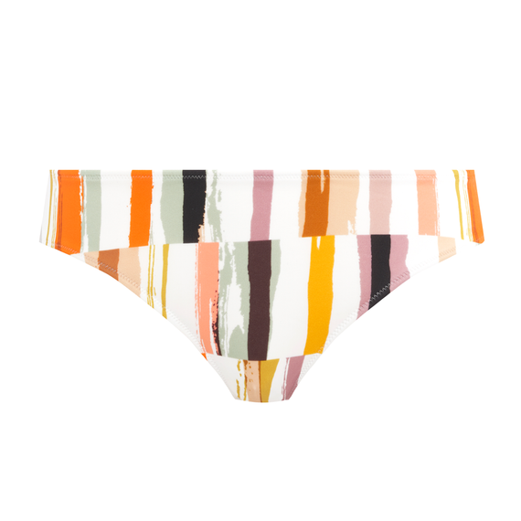 Freya Badmode Shell Island Bikinibroekje Multi