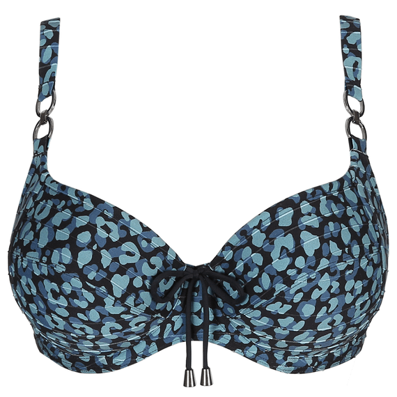 Sherry Beugel Bikinitop