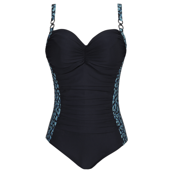 PrimaDonna Swim Sherry Corrigerend Badpak Deep Dive