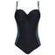 PrimaDonna Swim Sherry Corrigerend Badpak Deep Dive