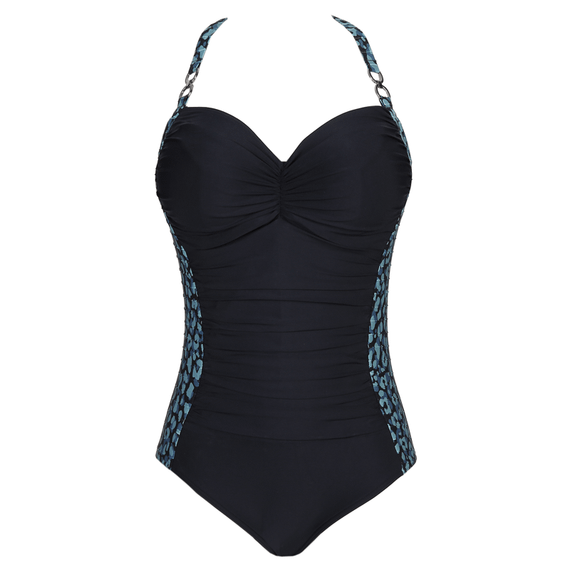 PrimaDonna Swim Sherry Corrigerend Badpak Deep Dive