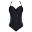 PrimaDonna Swim Sherry Corrigerend Badpak Deep Dive