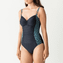PrimaDonna Swim Sherry Corrigerend Badpak Deep Dive