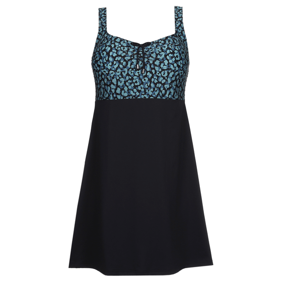 PrimaDonna Swim Sherry Strandjurkje Deep Dive