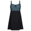 PrimaDonna Swim Sherry Strandjurkje Deep Dive