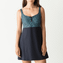 PrimaDonna Swim Sherry Strandjurkje Deep Dive