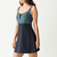 PrimaDonna Swim Sherry Strandjurkje Deep Dive