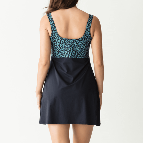 PrimaDonna Swim Sherry Strandjurkje Deep Dive