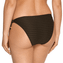 PrimaDonna Swim Sherry laag bikinibroekje Kaki