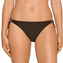 PrimaDonna Swim Sherry laag bikinibroekje Kaki