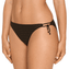 PrimaDonna Swim Sherry laag bikinibroekje Kaki
