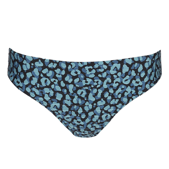 PrimaDonna Swim Sherry Riobroekje Deep Dive