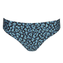 PrimaDonna Swim Sherry Riobroekje Deep Dive