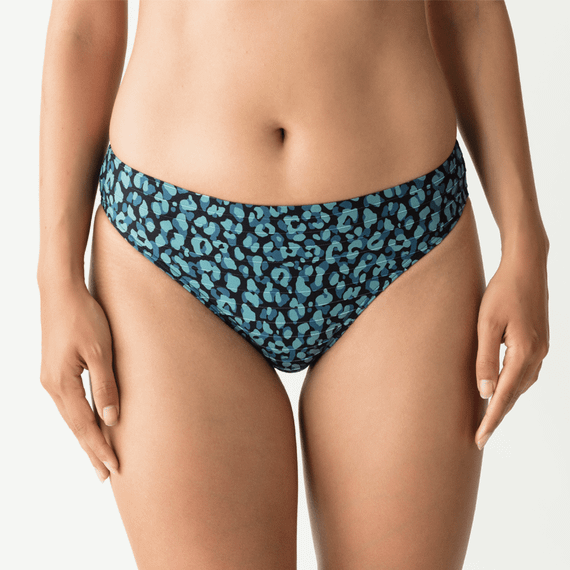 PrimaDonna Swim Sherry Riobroekje Deep Dive