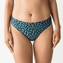 PrimaDonna Swim Sherry Riobroekje Deep Dive
