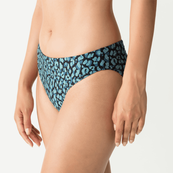 PrimaDonna Swim Sherry Riobroekje Deep Dive