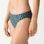 PrimaDonna Swim Sherry Riobroekje Deep Dive