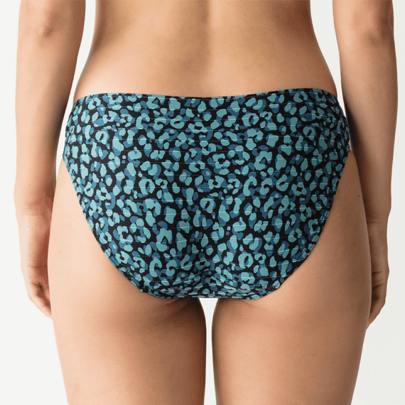 PrimaDonna Swim Sherry Riobroekje Deep Dive