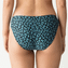 PrimaDonna Swim Sherry Riobroekje Deep Dive