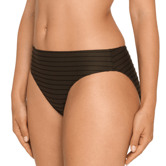 PrimaDonna Swim Sherry Riobroekje Kaki