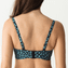 PrimaDonna Sherry Voorgevormde Strapless Bikinitop Deep Dive