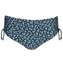 PrimaDonna Swim Sherry Taillebroekje Deep Dive