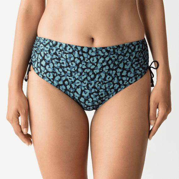 PrimaDonna Swim Sherry Taillebroekje Deep Dive
