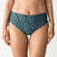 PrimaDonna Swim Sherry Taillebroekje Deep Dive