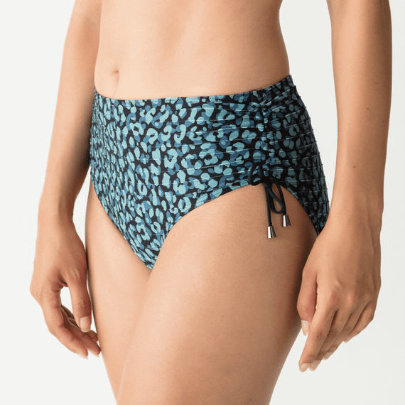 PrimaDonna Swim Sherry Taillebroekje Deep Dive