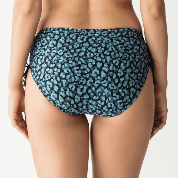 PrimaDonna Swim Sherry Taillebroekje Deep Dive