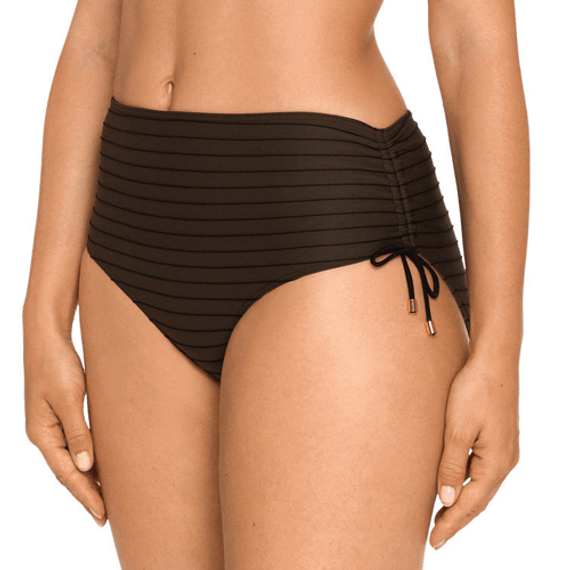 PrimaDonna Swim Sherry Taillebroekje Kaki