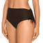PrimaDonna Swim Sherry Taillebroekje Kaki