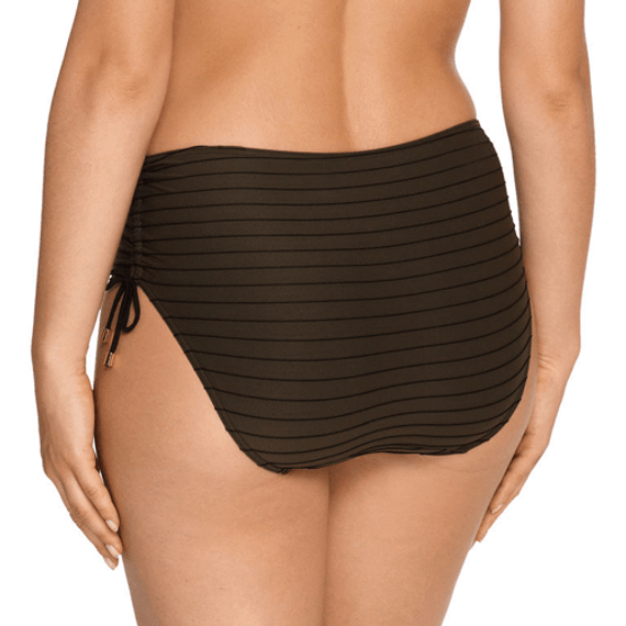 PrimaDonna Swim Sherry Taillebroekje Kaki